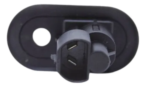 Interruptor Luz Puerta Delantera Izquierda Corsa Ii