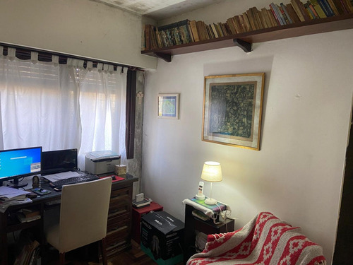 Venta Casa Quinta 4 Amb Bella Vista Quincho Pileta