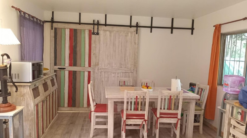Casa En Venta - 3 Dormitorios 4 Baños - Cocheras - 751mts2 - Exaltación De La Cruz