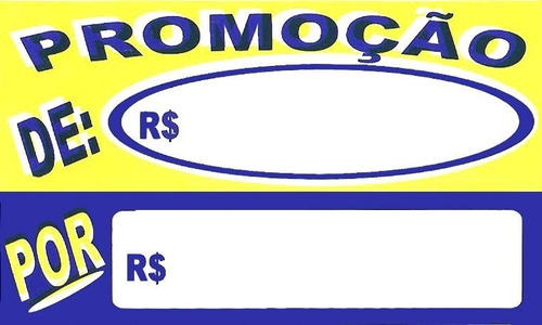  Etiqueta De Pvc 85 Mm X 55 Mm  Kit Com 120 Unidades  Reutilizável 