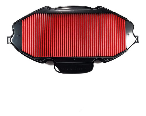 Filtro De Ar Jdr Jfa1715 Honda Nc700x Nc750x Nc 700 750 X