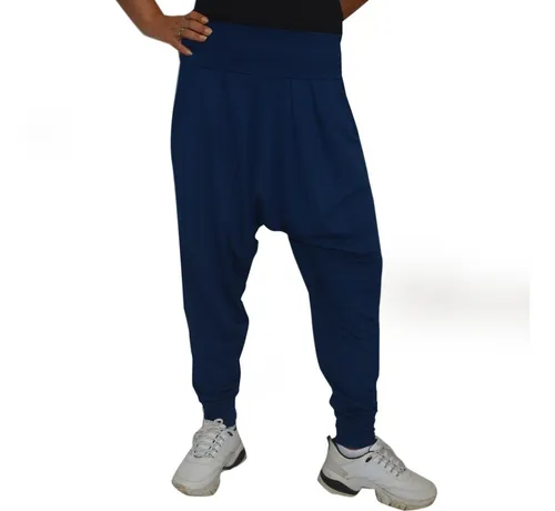 Calça saruel store mercado livre