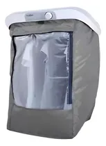 Comprar Saco Para Secadora De Roupa Latina Sr555 Sr575 Original