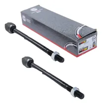Comprar  Terminal Axial De Direccion Volvo C30 C70 S40 V40 V50