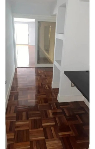 Imagen 2 de 7 de Imperdible Apto 5 Dorm En Pocitos
