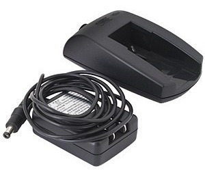 Imagen 2 de 3 de Nikon Mh-51 Cargador De Bateria Y Batería En-el1