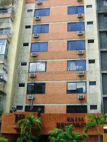 Hotel En La Candelaria En Venta Mls 23-4918