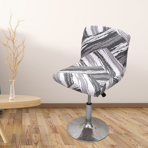 . De Silla Barra Elástica Cojín De Asiento De Asiento De