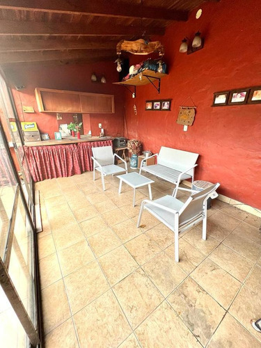 Imagen 8 de 9 de Casa - Castelar Norte