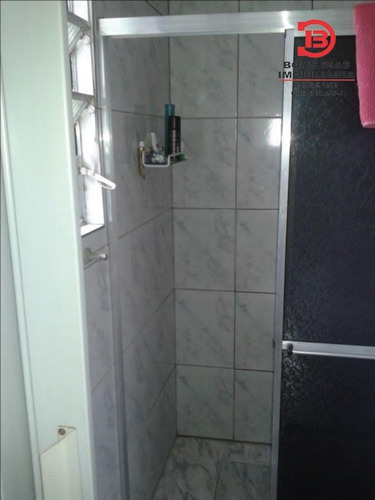 Imagem 10 de 15 de Sobrado - Arthur Alvim - Ref: 4699 - V-4699