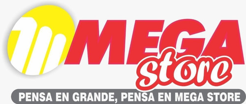 Tv Led Enxuta 55 Smart Ultra Full Hd 4k Megastore Virtual