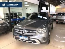 Comprar Mercedes-benz Clase Glc Glc300 4 Matic