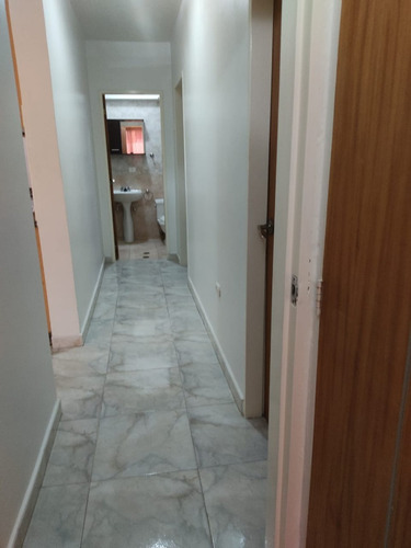 Imagen 11 de 12 de Apartamento Alquiler La Trigaleña Valencia Jc-lp