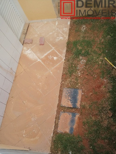 Imagem 6 de 22 de Casa - Ca00039 - 68880422