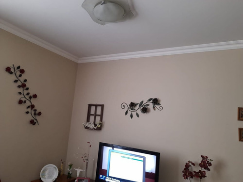 Imagem 2 de 16 de Apto Carlos Prates | 3 Quartos | 91 M² | Cond: R$360.00 | 2 Vagas - Q5u0im