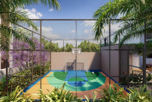 Imagem 17 de 26 de Apartamento - Ap09220 - 68820396