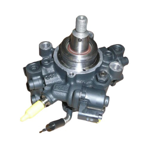 Bomba Alta Pressao Renault Master 2.3 Dci 2023 Original