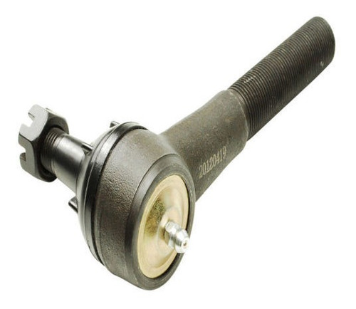 Imagen 2 de 4 de Terminal Direccion Del Ext Izq Ford Ranger 2.3l 92-97