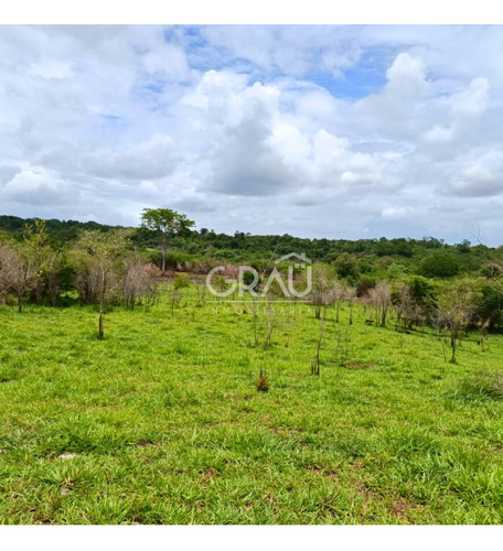 Finca En Venta En Ciudad Bolivar Tumeremo