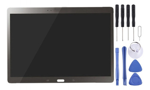 Adecuado Para Samsung Galaxy Tab S 10.5/t800 Montaje Lcd