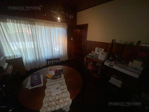 Imagen 6 de 9 de Casa - Jose Leon Suarez