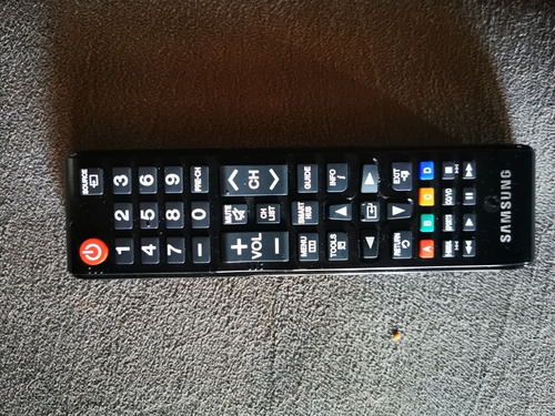 Tv Samsung 32