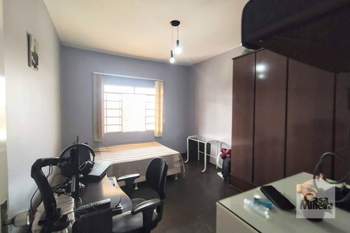 Imagem 10 de 15 de Casa À Venda No Cinqüentenário - Código 270324 - 270324