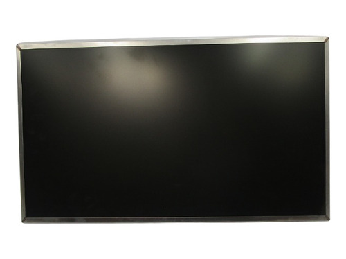 Pantalla 15.6¨ Led 40pin Hd 1366*768 Ltn156at28