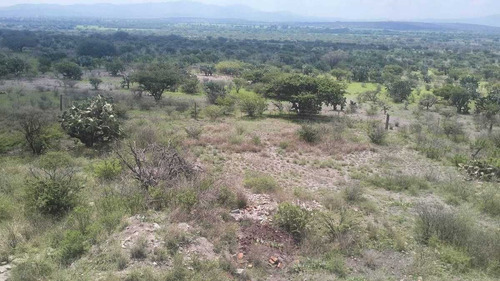 Terreno Shanti: Comunidad Exclusiva Con Acceso A Spa Y Piscina