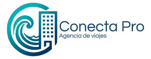 Conecta Pro