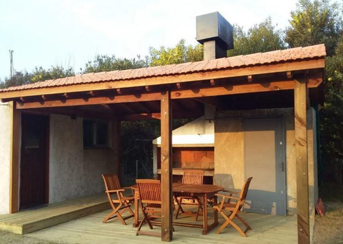 Casa - José Ignacio