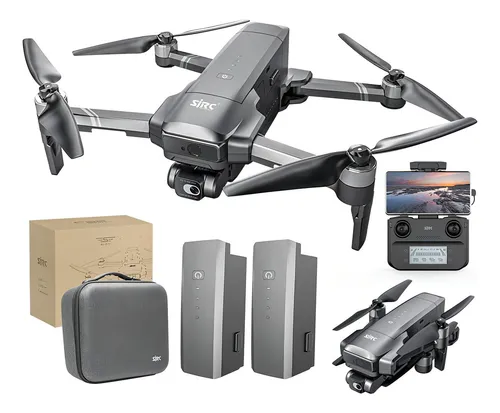 Drone steren 500 precio hotsell