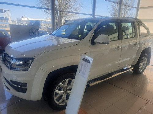 Imagen 1 de 21 de Volkswagen