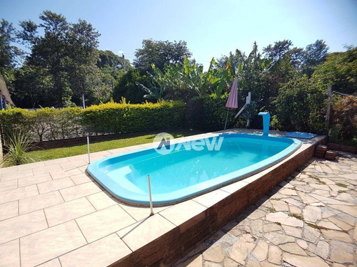 Imagem 9 de 26 de Casa Com 2 Dormitórios À Venda, 250 M² Por R$ 1.070.000,00 - Centro - Campo Bom/rs - Ca2757