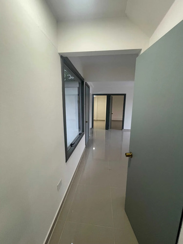 Oportunidad Única Arriendo Comercial (171070)