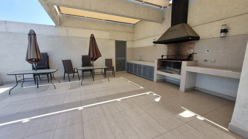 Propiedades Nv Vende Departamento Nuevo- Sin Comisión