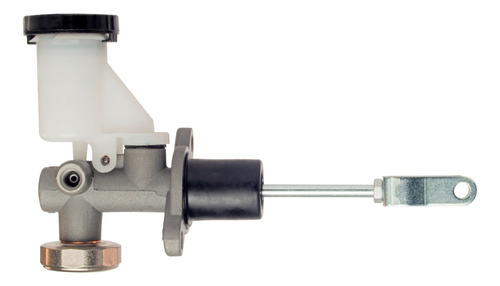 Bomba Embrague Superior Pickup D22 2014