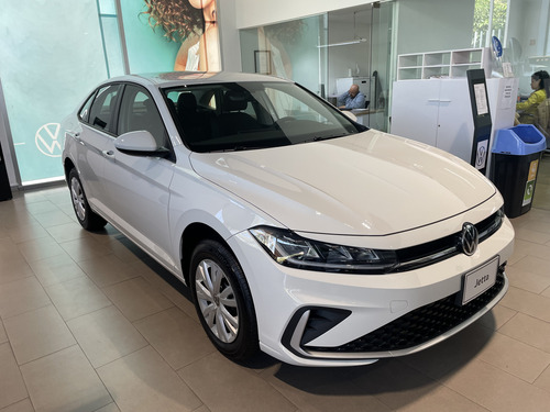 Volkswagen Jetta 1.4 Tsi Trendline Tiptronic