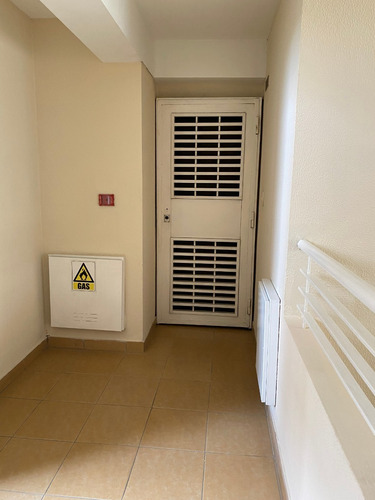 Imagen 12 de 15 de Vendo Hermoso Apartamento, Listo Para Habitar.