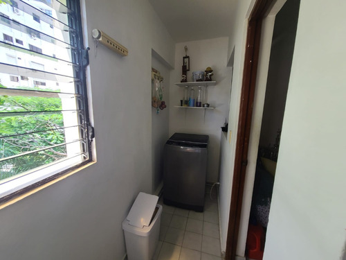 Imagen 4 de 18 de Oportunidad De Vivir En Hermoso Y Amplio 4to Piso En Zona Preferencial Del Vergel Codigo: Pd15