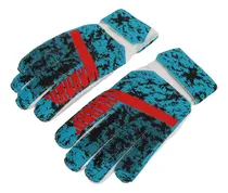Comprar Guantes De Portero, 1 Par De Guantes De Fútbol Para Porteros