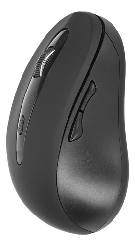 Mouse Sem Fio De Longa Distância De Transmissão Mini Fourway
