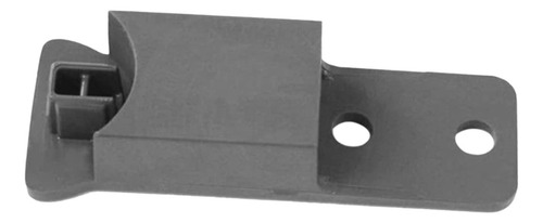 Tapa Para El Extremo Del Refrigerador Accesorio Tapa Para