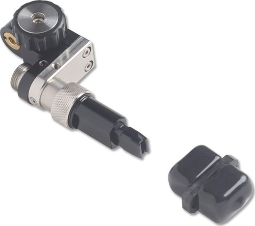 Punta De Sonda Y Perilla Traductora Mpo/mtp Fi1000-mpo-utip Blanco