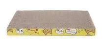 Comprar Rascadores De Gatos Rascador  Para Mascotas Antiestres Xl