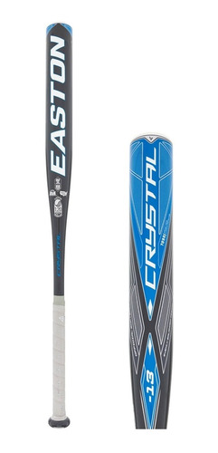 Easton Bat Para Softbol Crystal -13 Mod. Fp20cry