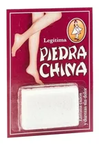 Comprar Piedra China 100% - Elimina Callos Y Durezas Sin Dolor - 