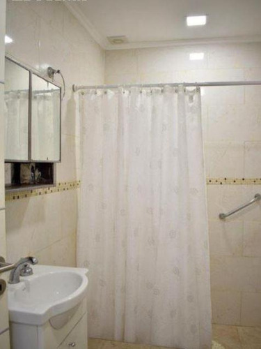 Casa 5 Ambientes De Dos Plantas En Colinas Peralta Ramos
