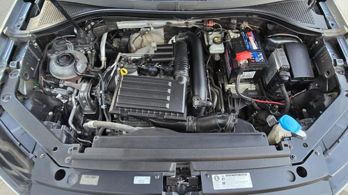 Volkswagen Tiguan Allspace 1.4 Tsi Trendline 150cv Dsg