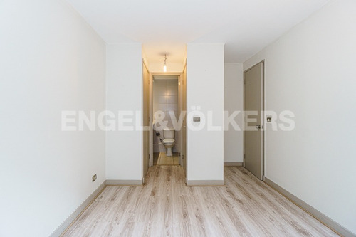 Oportunidad / Venta Dpto 2d+2b+estac+bodega